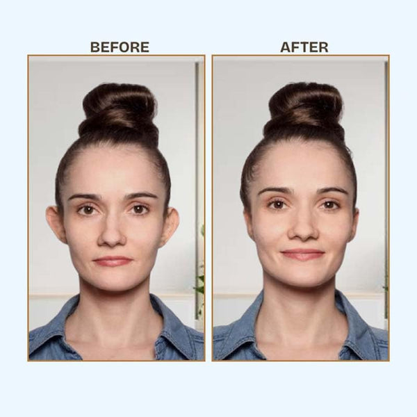 Corector Invizibil pentru Urechi